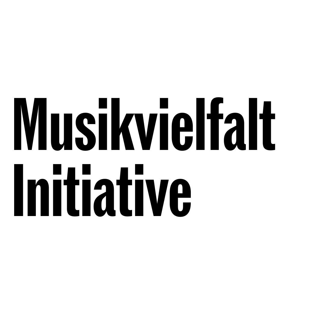 Logo Link