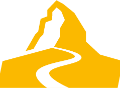 Logo Link