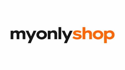 Logo Link