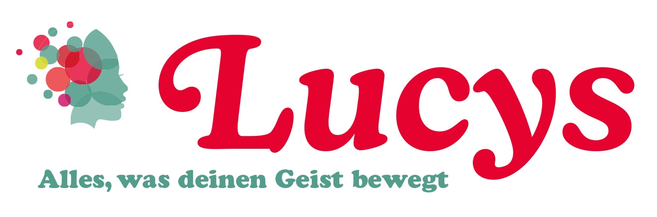 Logo Link