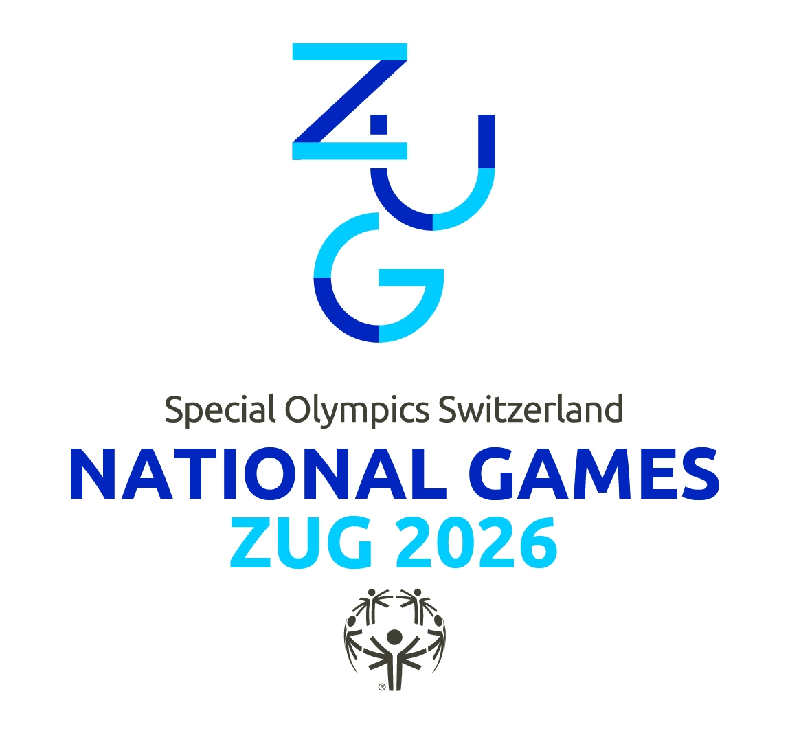 Logo Link
