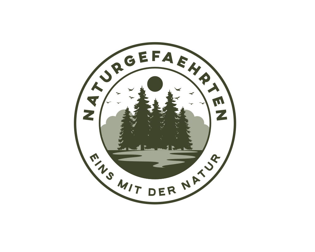 Logo Link