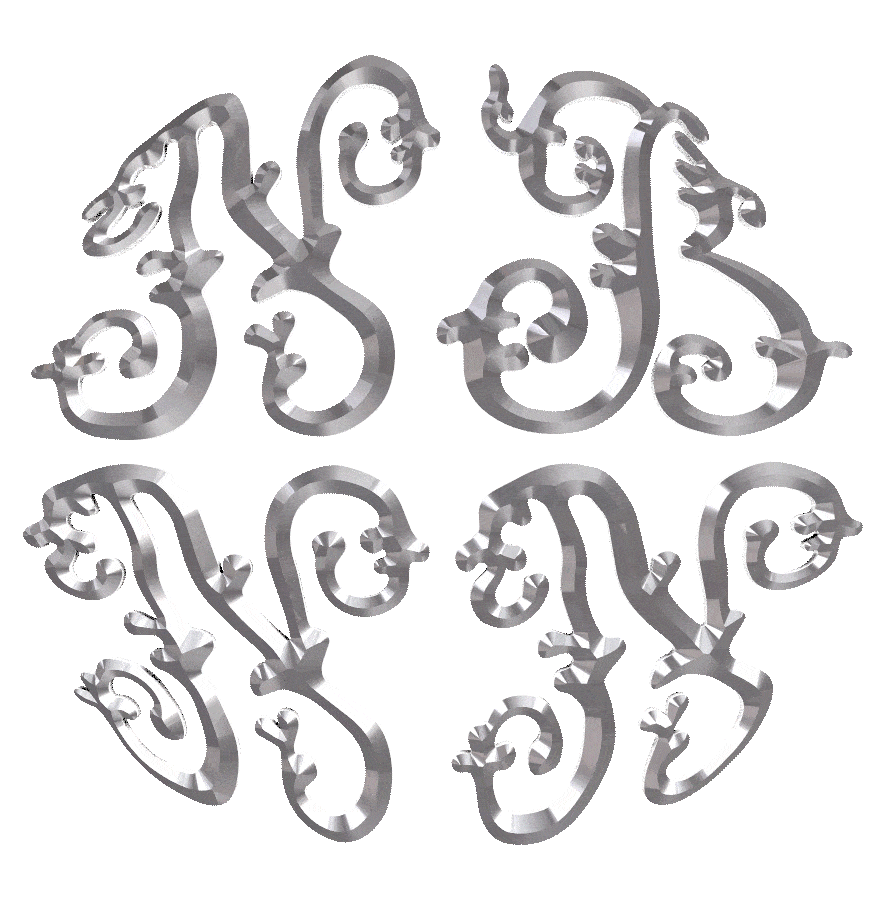 Logo Link