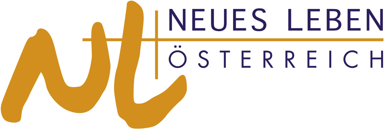 Logo Link