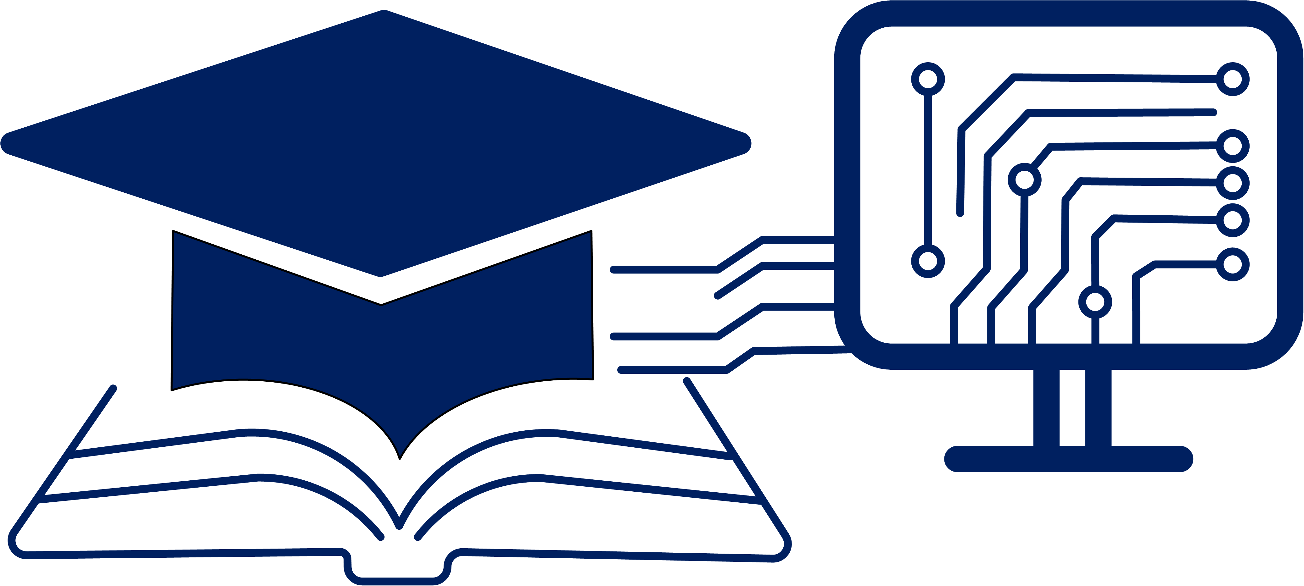 Logo Link