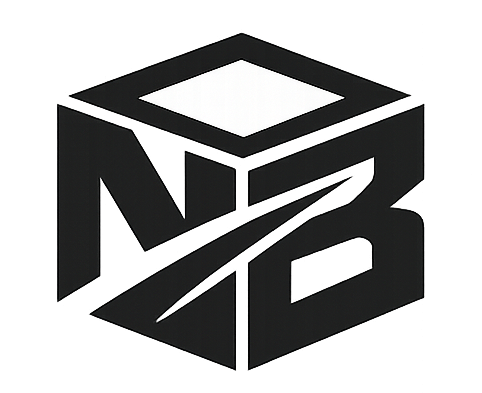 Logo Link