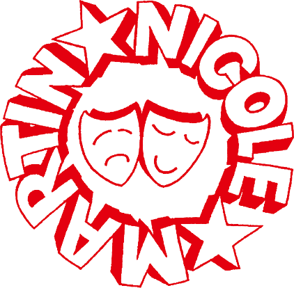 Logo Link