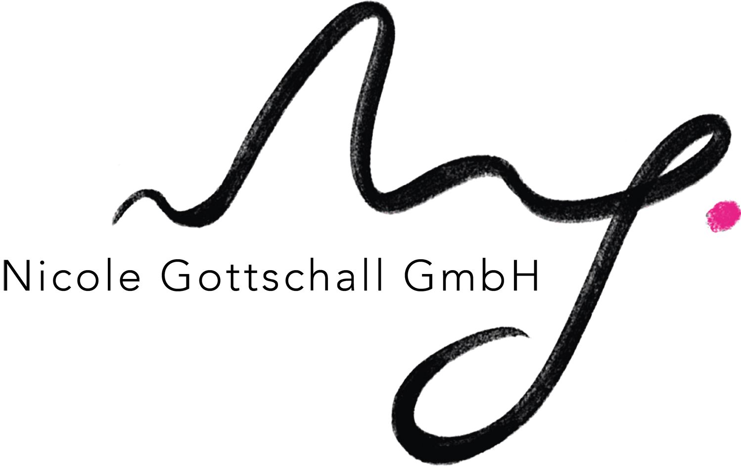Logo Link