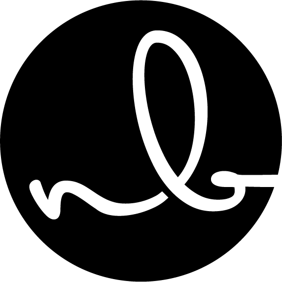 Logo Link