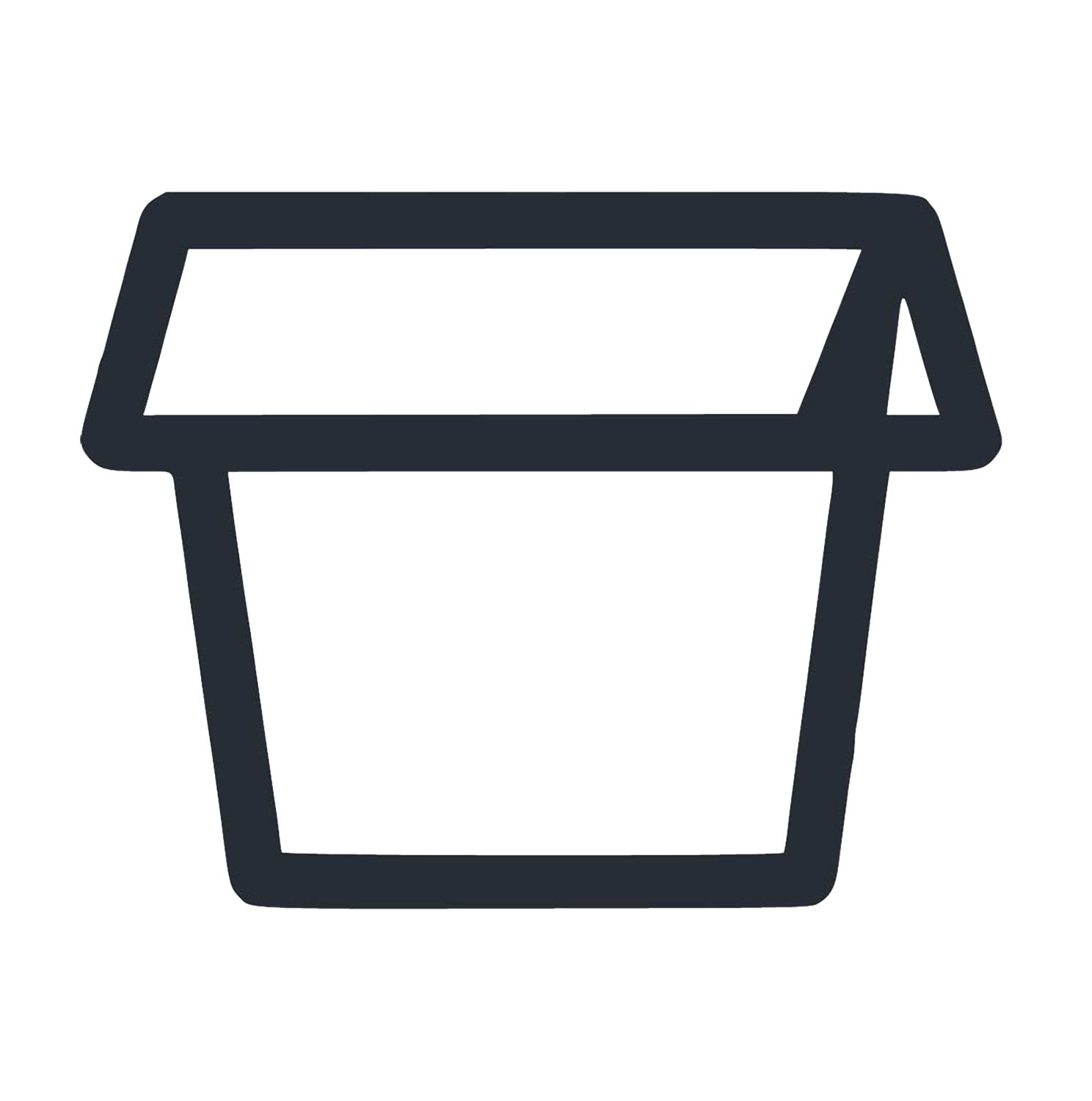 Logo Link