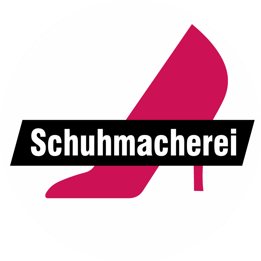 Logo Link