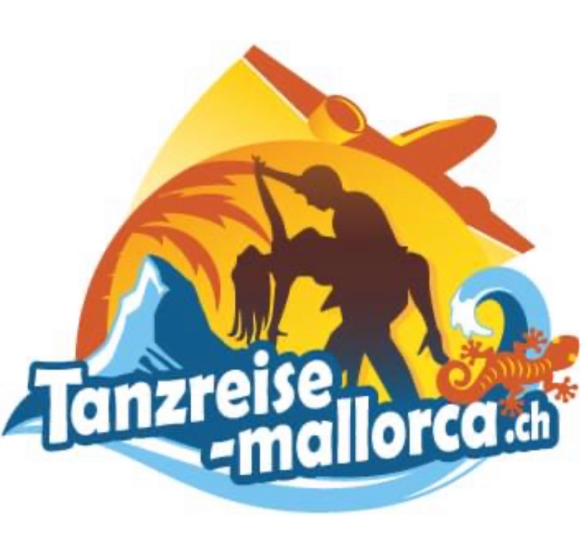 Logo Link