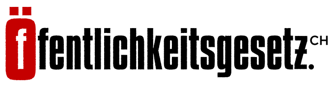 Logo Link