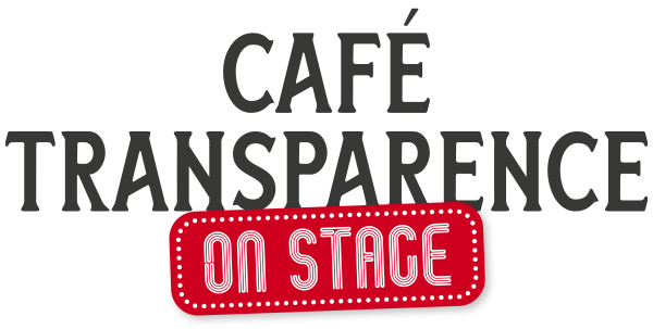 Billet d&rsquo;entr&eacute;e  image