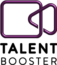 Logo Link