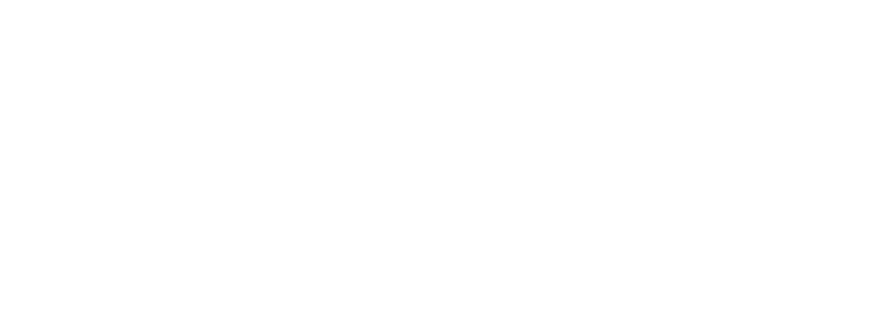 Payrexx