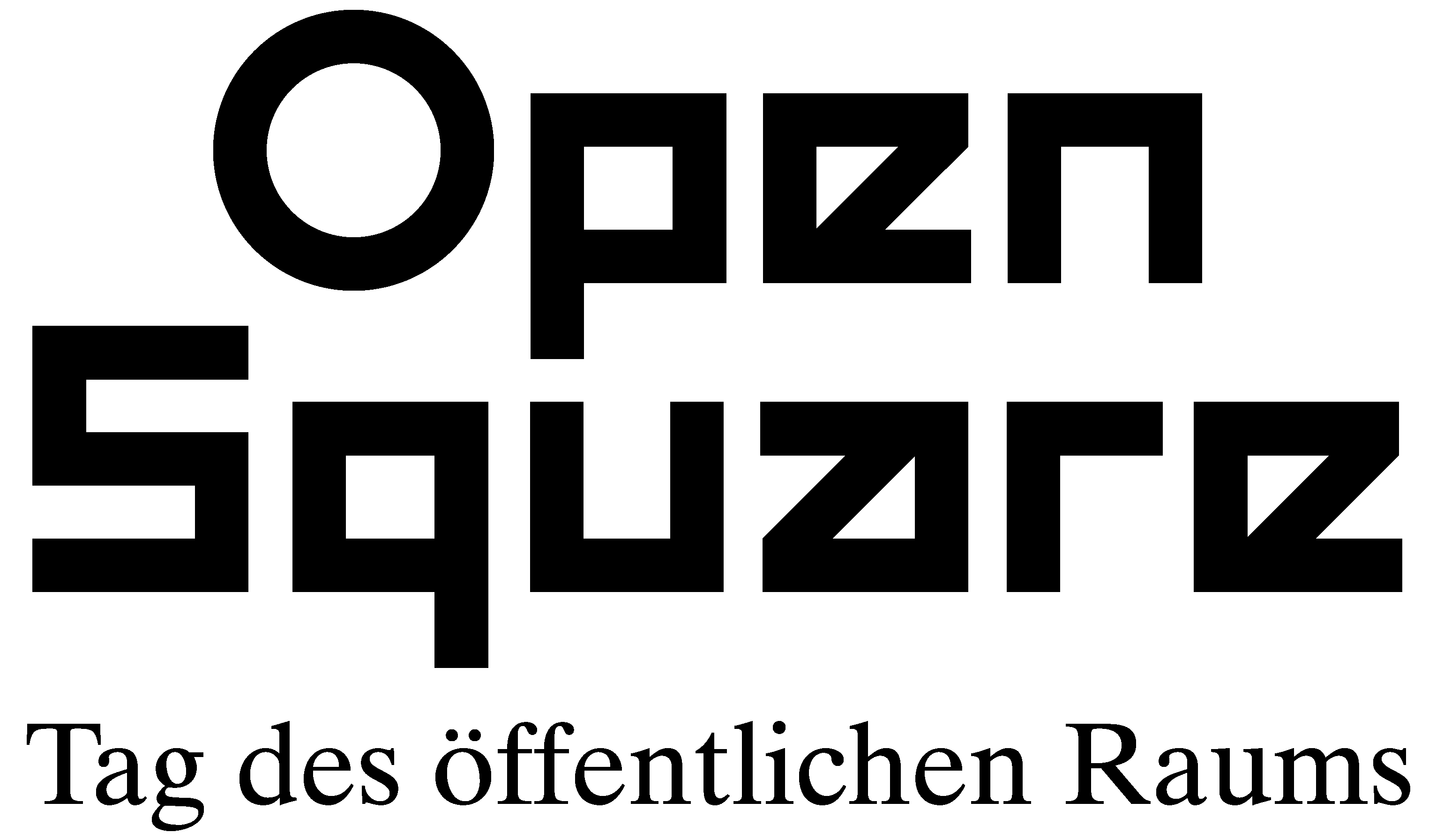 Payrexx