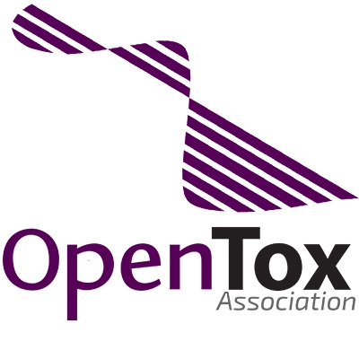 Logo Link
