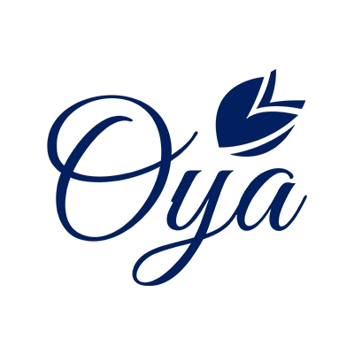 Logo Link