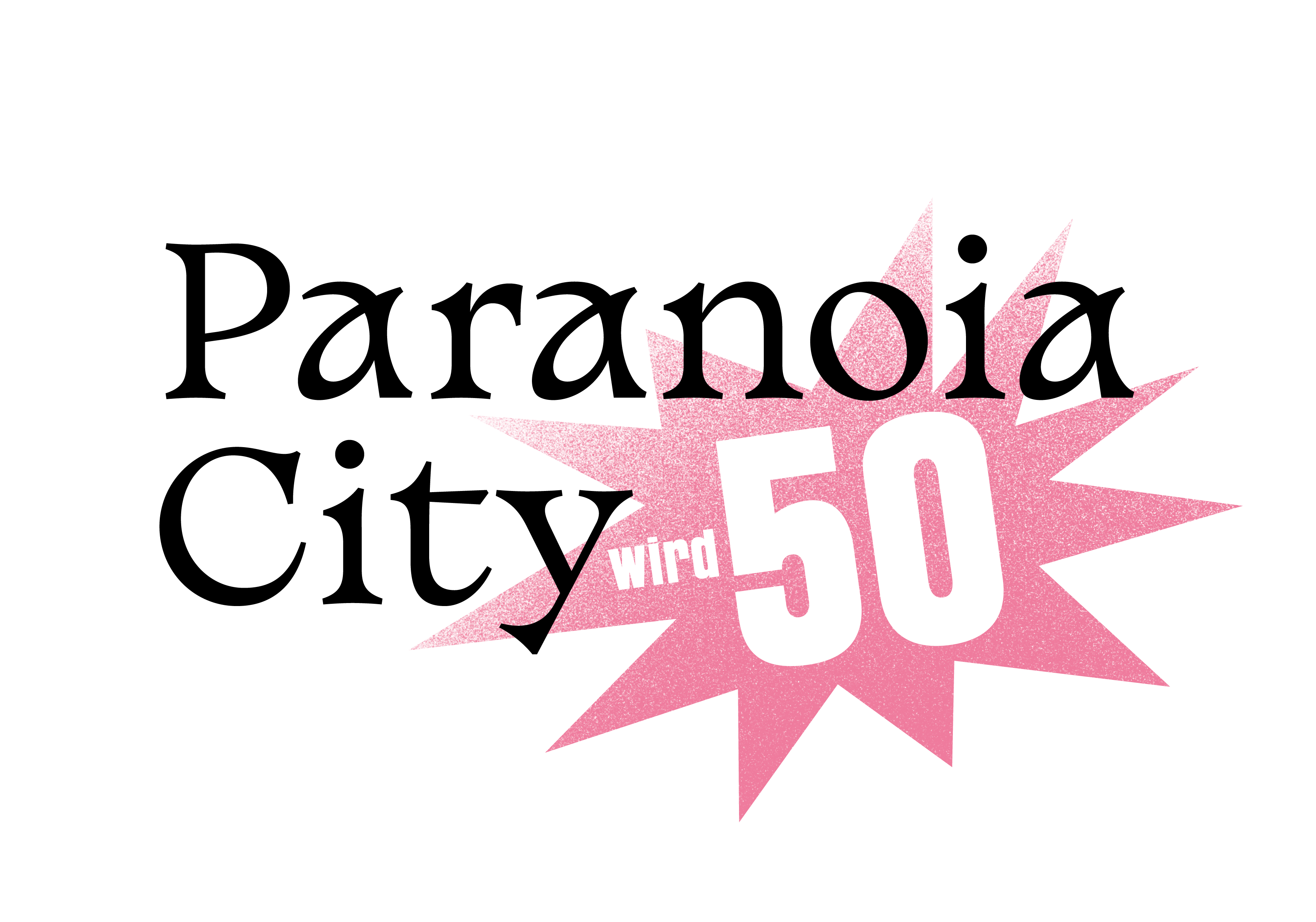 Logo Link