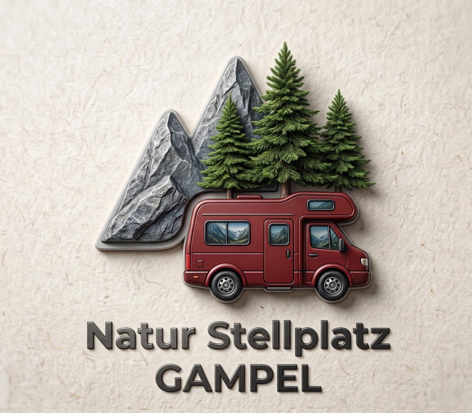 Logo Link