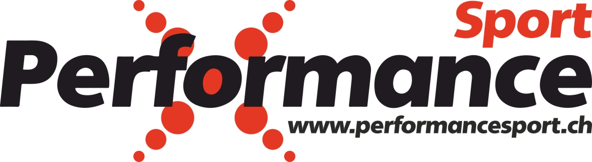 Logo Link