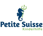 Logo Link