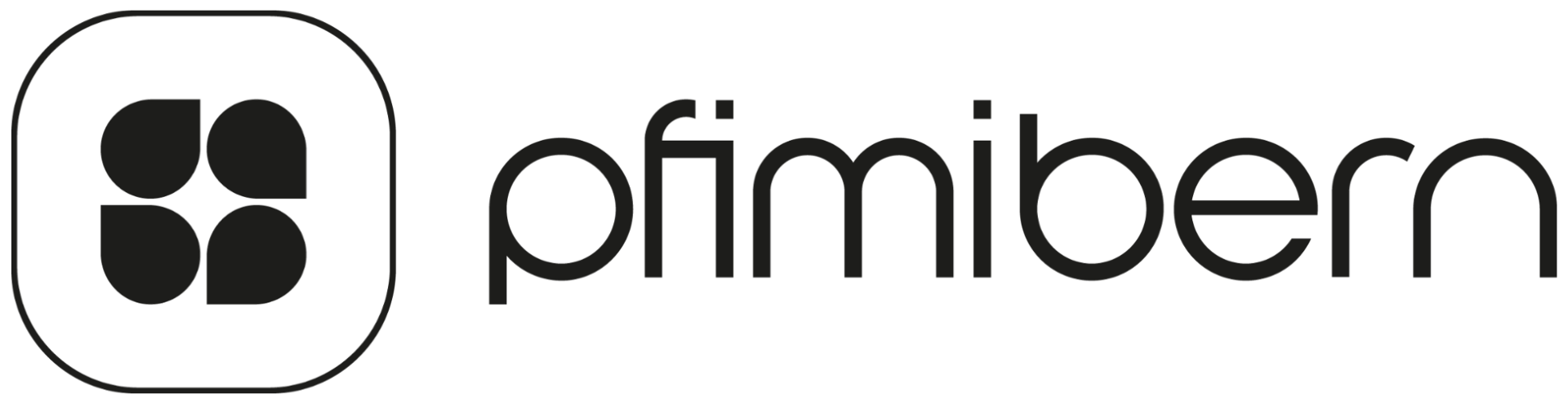 Logo Link