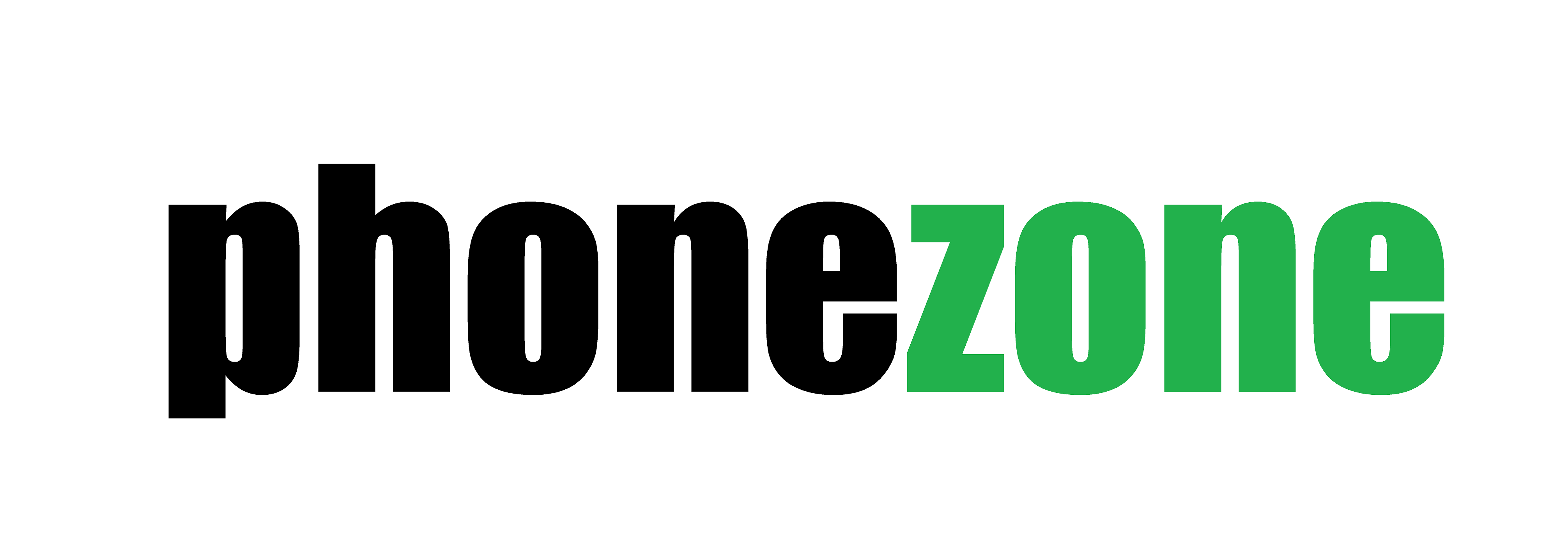 Logo Link