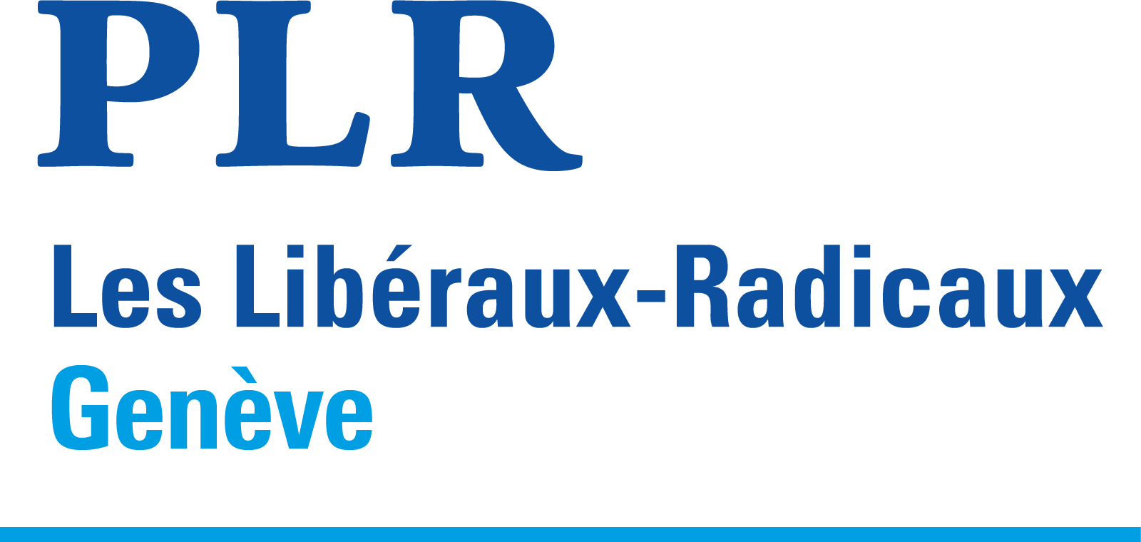 Logo Link