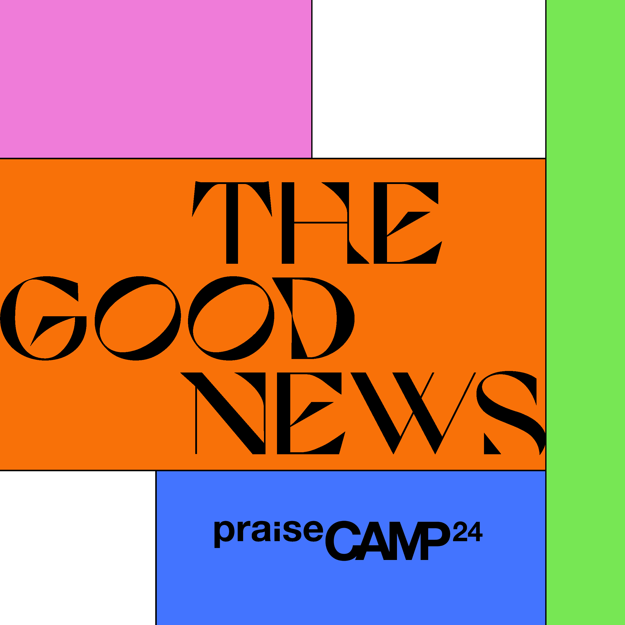 Logo Link