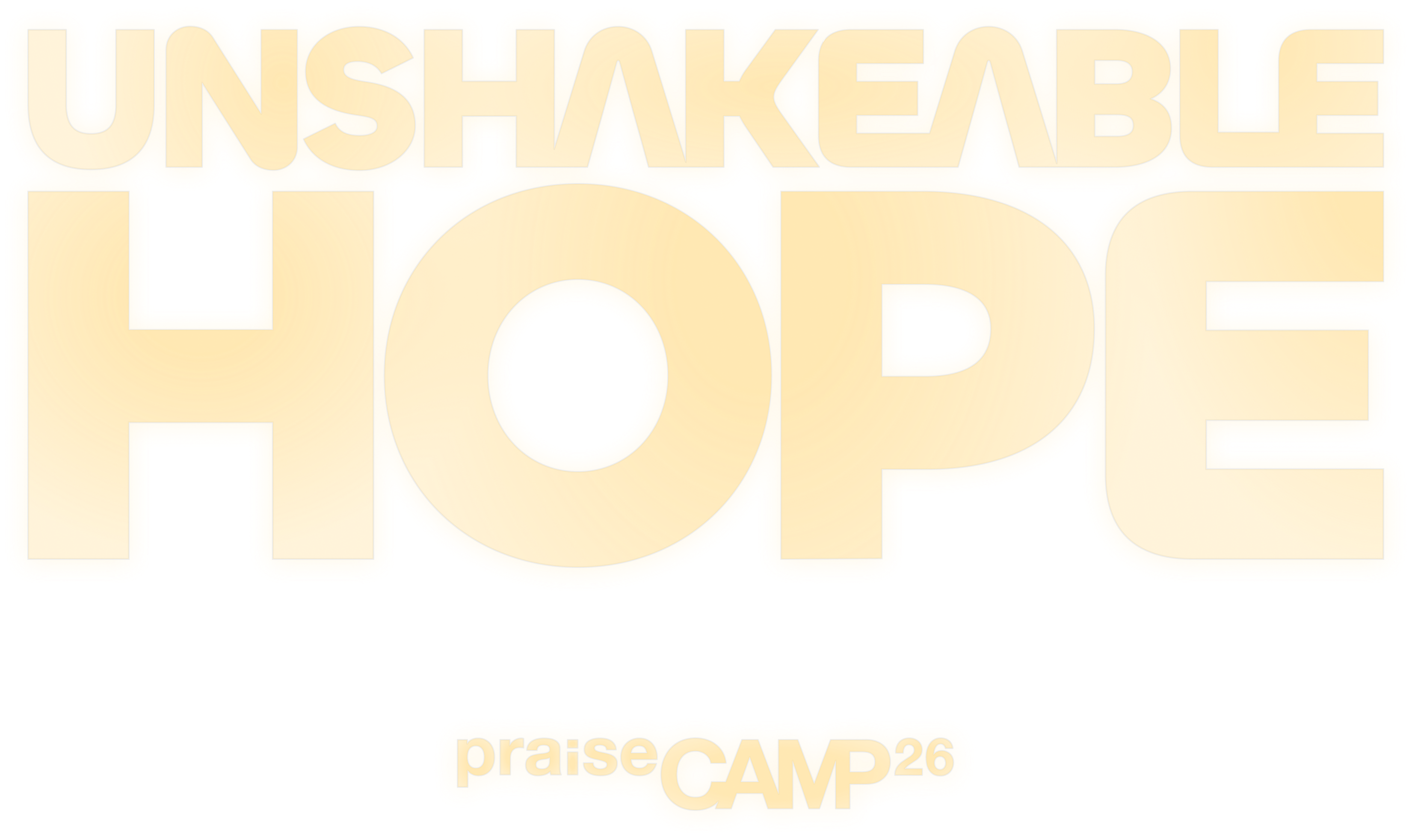 Logo Link