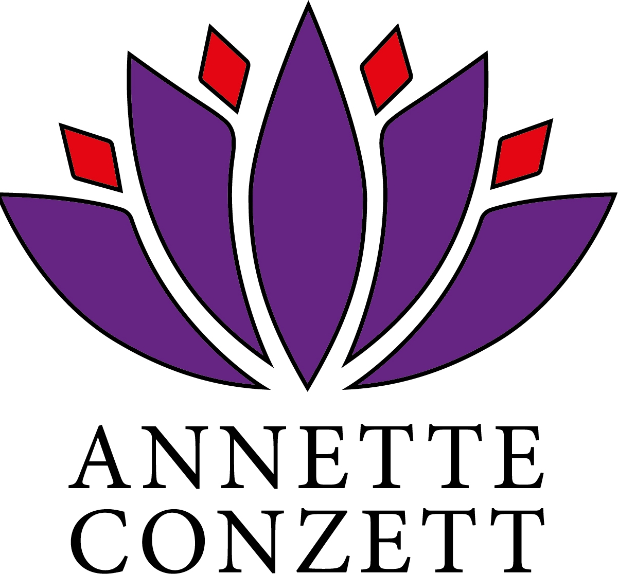 Logo Link