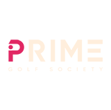 Logo Link