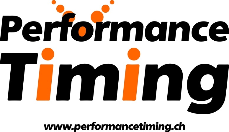 Logo Link