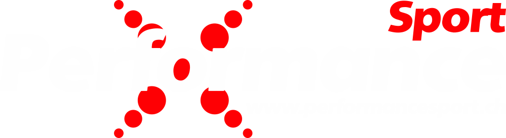 Logo Link