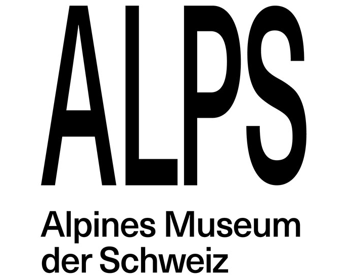 Logo Link