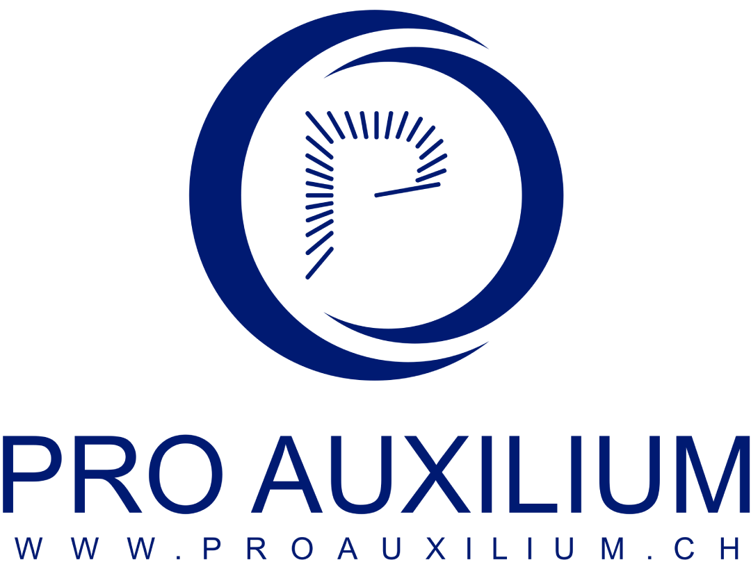 Logo Link
