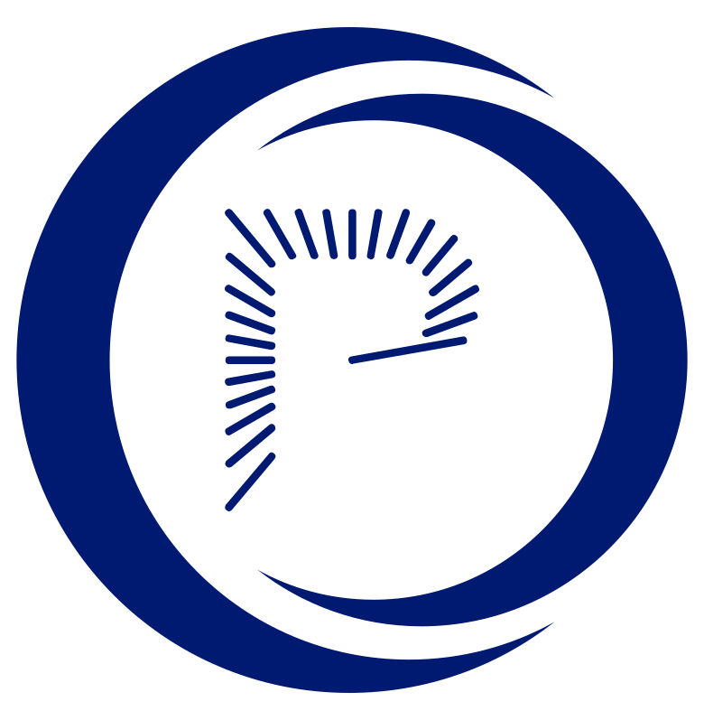 Logo Link