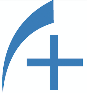 Logo Link