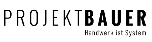 Logo Link