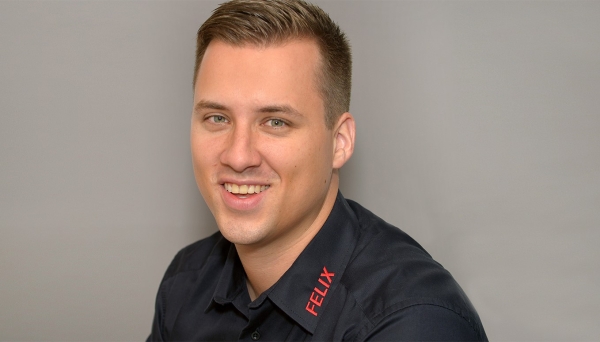 Schweizer Strassentransport: Herausforderungen auf allen Achsen | Fabian Felix image