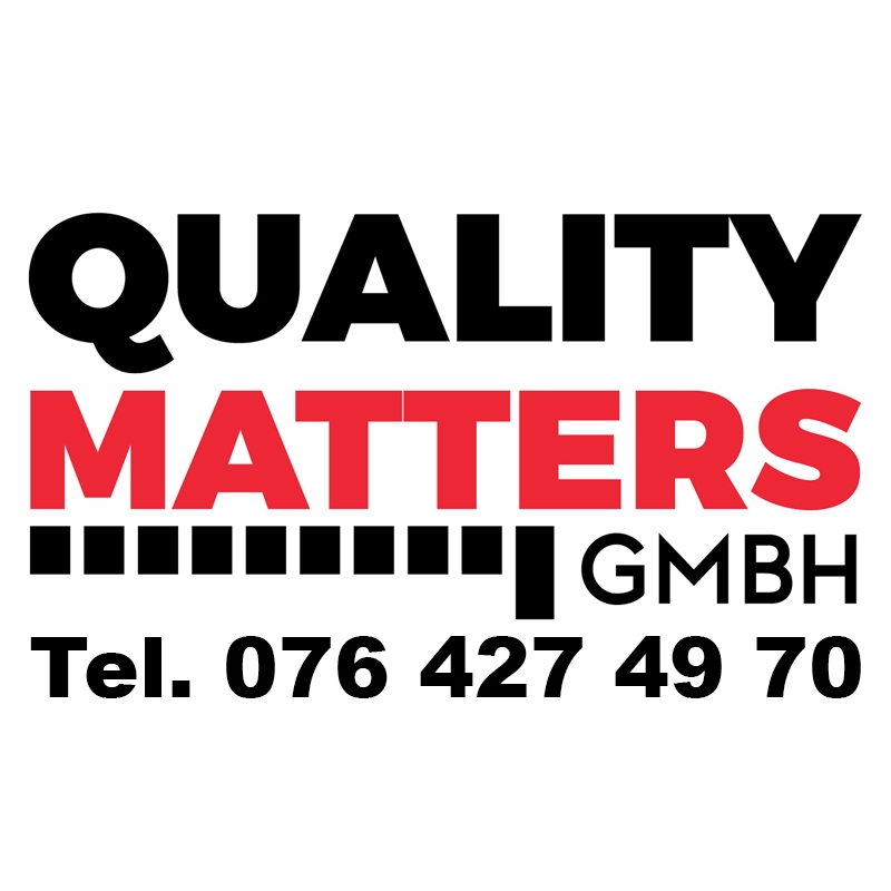 Logo Link