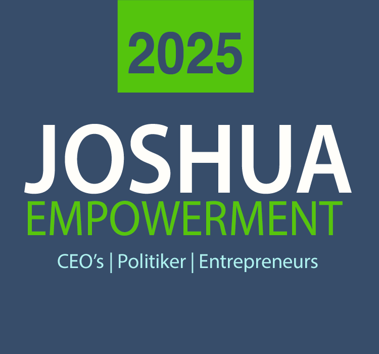 Logo Link