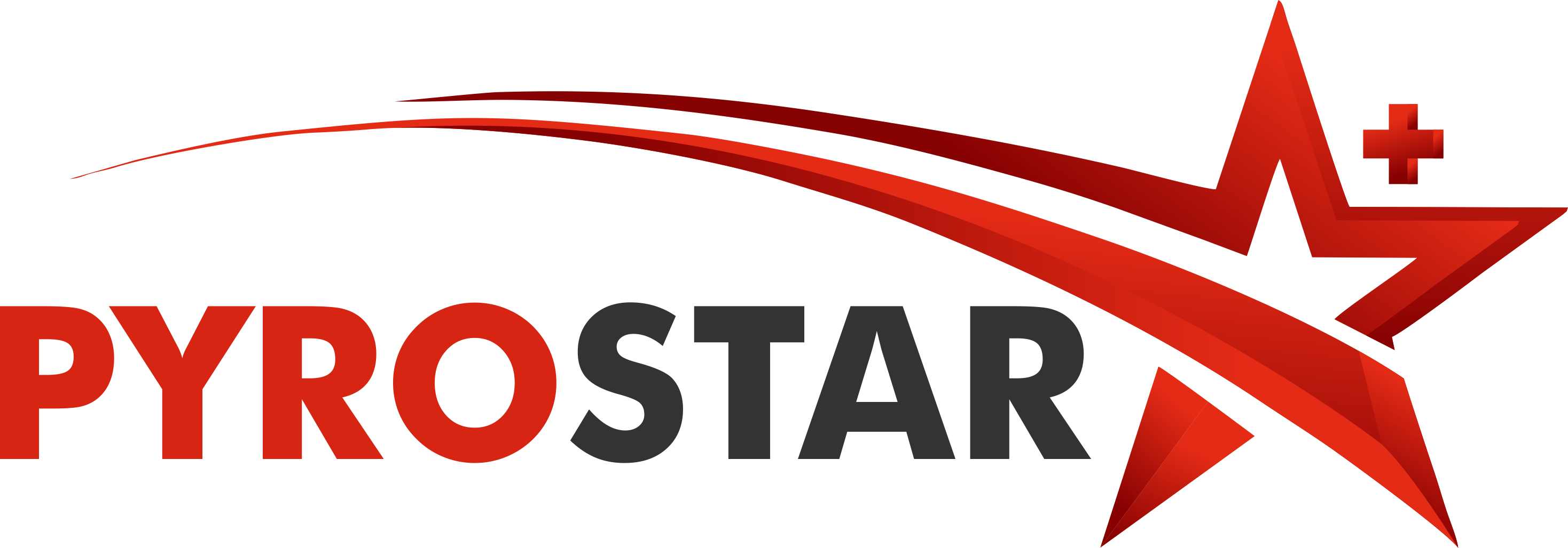 Logo Link
