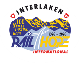 Logo Link