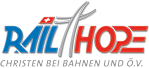 Logo Link