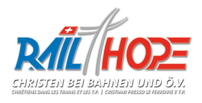 Logo Link