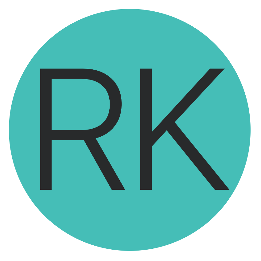 Logo Link