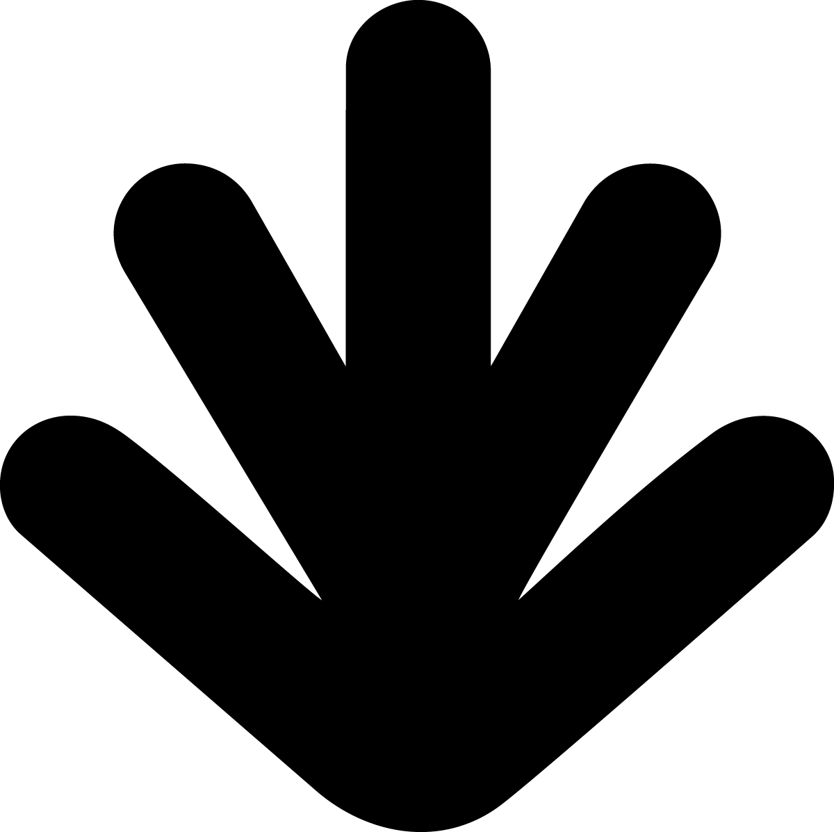 Logo Link